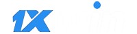1xwin.cloud